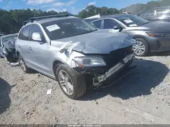 WA1C2AFP7HA066966 2017 AUDI Q5