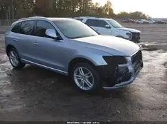 WA1C2AFP7HA067048 2017 AUDI Q5