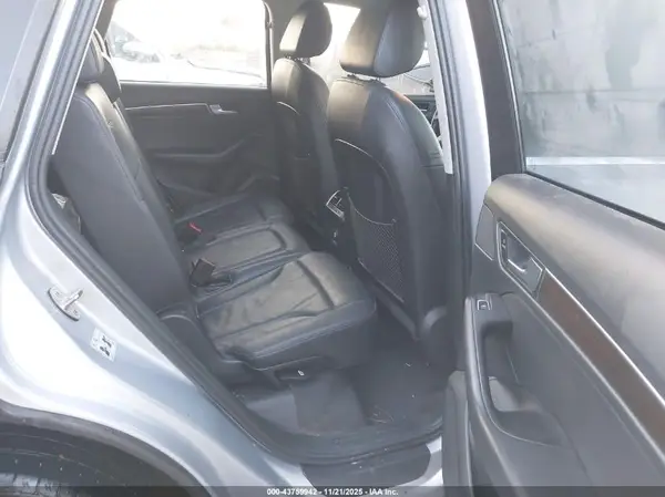 WA1C2AFP7HA067048 2017 AUDI Q5 - Image 8