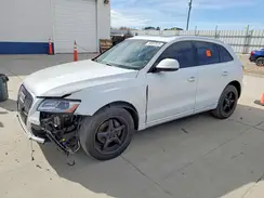 WA1C2AFP7HA068104 2017 AUDI Q5