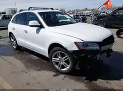 WA1C2AFP7HA086392 2017 AUDI Q5
