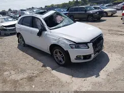 WA1C2AFP7HA089714 2017 AUDI Q5
