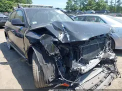 WA1C2AFP7HA090345 2017 AUDI Q5