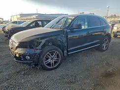 WA1C2AFP7HA096971 2017 AUDI Q5