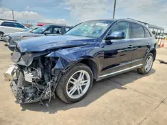 WA1C2AFP7HA099790 2017 AUDI Q5