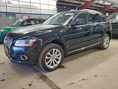 WA1C2AFP7HA099952 2017 AUDI Q5