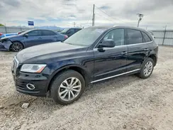 WA1C2AFP8GA002062 2016 AUDI Q5