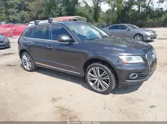 WA1C2AFP8GA002787 2016 AUDI Q5