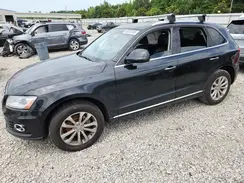 WA1C2AFP8GA006161 2016 AUDI Q5