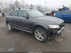 WA1C2AFP8GA006175 2016 AUDI Q5