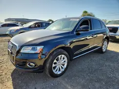 WA1C2AFP8GA007570 2016 AUDI Q5