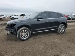 WA1C2AFP8GA008346 2016 AUDI Q5