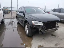 WA1C2AFP8GA008394 2016 AUDI Q5