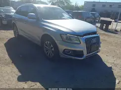 WA1C2AFP8GA010632 2016 AUDI Q5