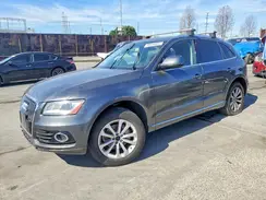 WA1C2AFP8GA014843 2016 AUDI Q5