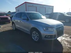 WA1C2AFP8GA016379 2016 AUDI Q5