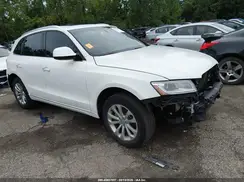WA1C2AFP8GA024272 2016 AUDI Q5