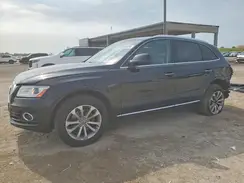 WA1C2AFP8GA025793 2016 AUDI Q5