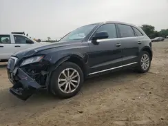 WA1C2AFP8GA029858 2016 AUDI Q5
