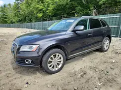 WA1C2AFP8GA039614 2016 AUDI Q5