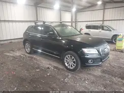 WA1C2AFP8GA040343 2016 AUDI Q5
