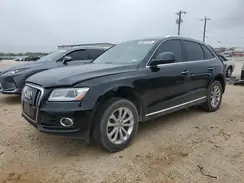 WA1C2AFP8GA041878 2016 AUDI Q5