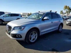 WA1C2AFP8GA047700 2016 AUDI Q5