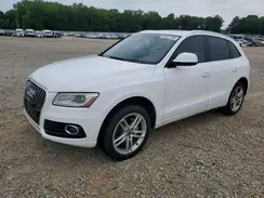 WA1C2AFP8GA048054 2016 AUDI Q5
