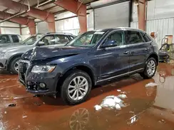 WA1C2AFP8GA052637 2016 AUDI Q5