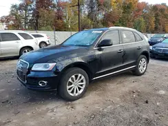 WA1C2AFP8GA055778 2016 AUDI Q5