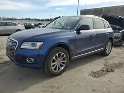 WA1C2AFP8GA059474 2016 AUDI Q5