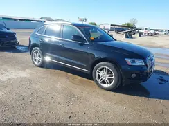 WA1C2AFP8GA065890 2016 AUDI Q5