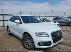 WA1C2AFP8GA069681 2016 AUDI Q5