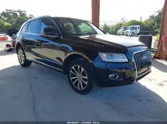 WA1C2AFP8GA093883 2016 AUDI Q5