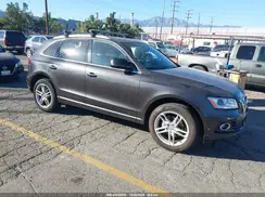 WA1C2AFP8GA106891 2016 AUDI Q5