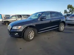 WA1C2AFP8GA114053 2016 AUDI Q5