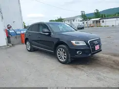 WA1C2AFP8GA116644 2016 AUDI Q5