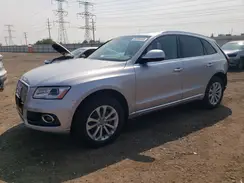 WA1C2AFP8GA126820 2016 AUDI Q5