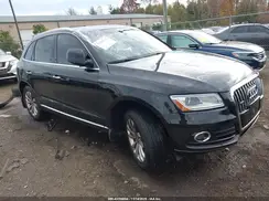 WA1C2AFP8GA138112 2016 AUDI Q5