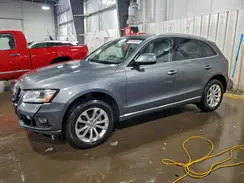 WA1C2AFP8GA142032 2016 AUDI Q5