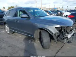WA1C2AFP8GA150566 2016 AUDI Q5