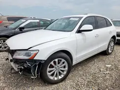 WA1C2AFP8HA010907 2017 AUDI Q5