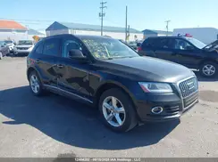 WA1C2AFP8HA011295 2017 AUDI Q5
