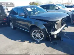 WA1C2AFP8HA019106 2017 AUDI Q5