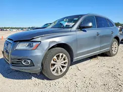 WA1C2AFP8HA020000 2017 AUDI Q5