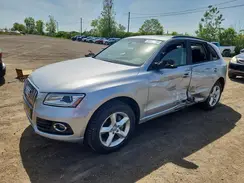 WA1C2AFP8HA031689 2017 AUDI Q5