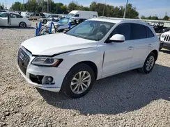 WA1C2AFP8HA042157 2017 AUDI Q5