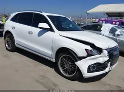 WA1C2AFP8HA059248 2017 AUDI Q5