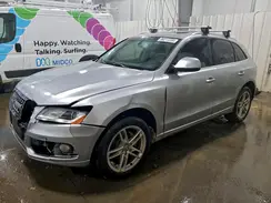 WA1C2AFP8HA066443 2017 AUDI Q5