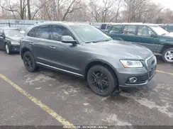 WA1C2AFP8HA066572 2017 AUDI Q5
